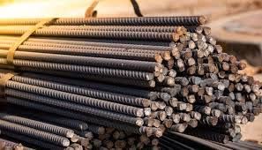 راهنمایی خرید میلگرد مستقیم از کارخانه کیان کاشان + قیمت عالی