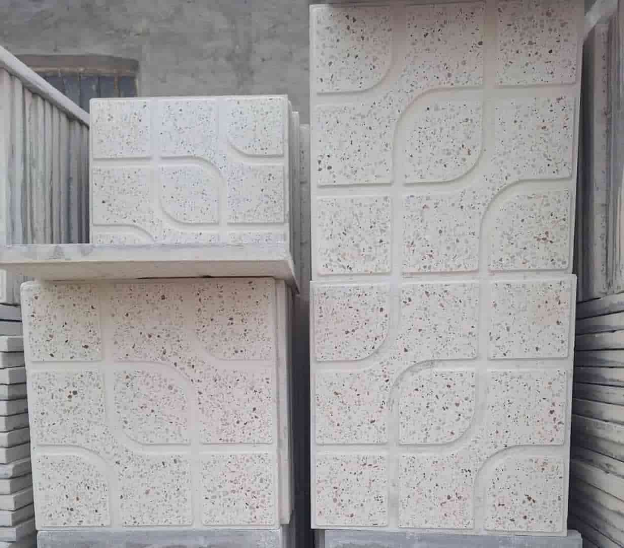 خرید موزائیک طرح شکلاتی + باشرایط عالی