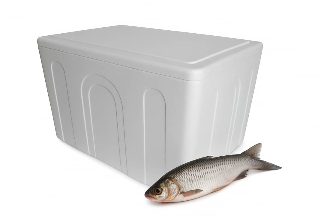 قیمت یونولیت