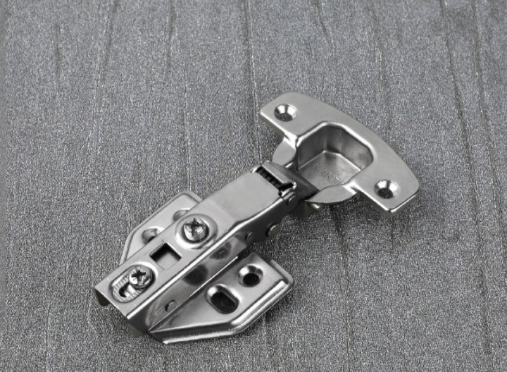 خرید آرام بند کابینت با شرایط مناسب