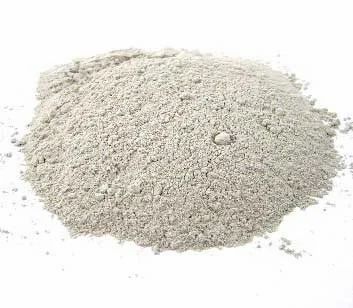 فروش عمده خاک بنتونیت پتاسیم - صنایع دارویی و غذایی