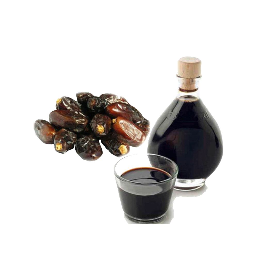 فروش انواع شیره خرما درجه یک عمده بهترین کیفیت