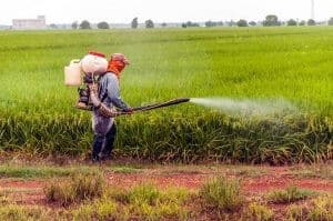 خرید و قیمت سمپاش دوشی موتوری بی واسطه از تولید کننده