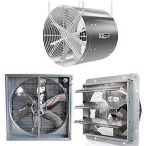 قیمت سیستم تهویه