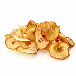 خرید گلابی خشک با طعمی بی‌ نظیر