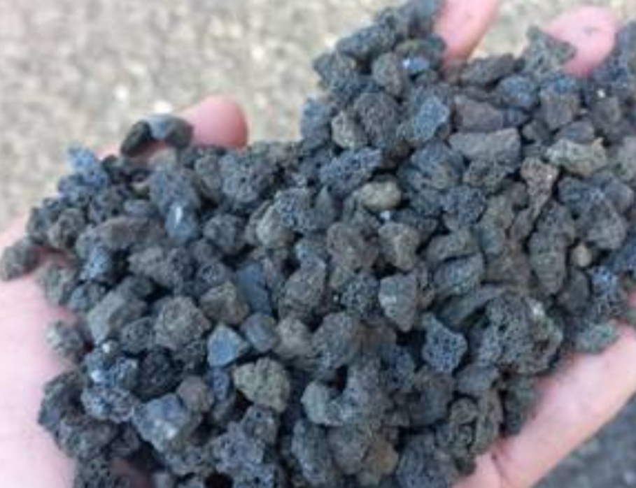 تصویر 1 از قیمت خرید پوکه معدنی مشهد + خرید عمده