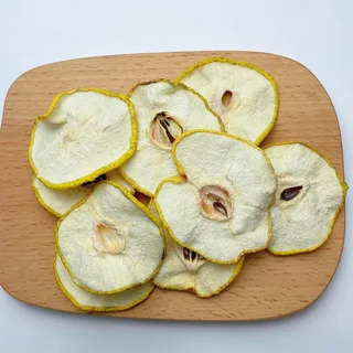 فروش گلابی خشک + فروش فوری