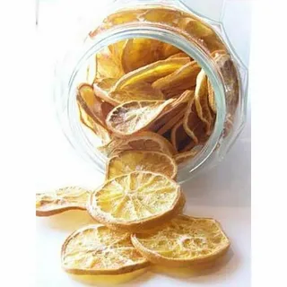 خرید پرتقال خشک + خرید آنلاین