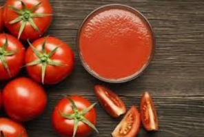 رب گوجه‌ فرنگی ۸۰۰ گرمی + آماده بارگیری به روسیه
