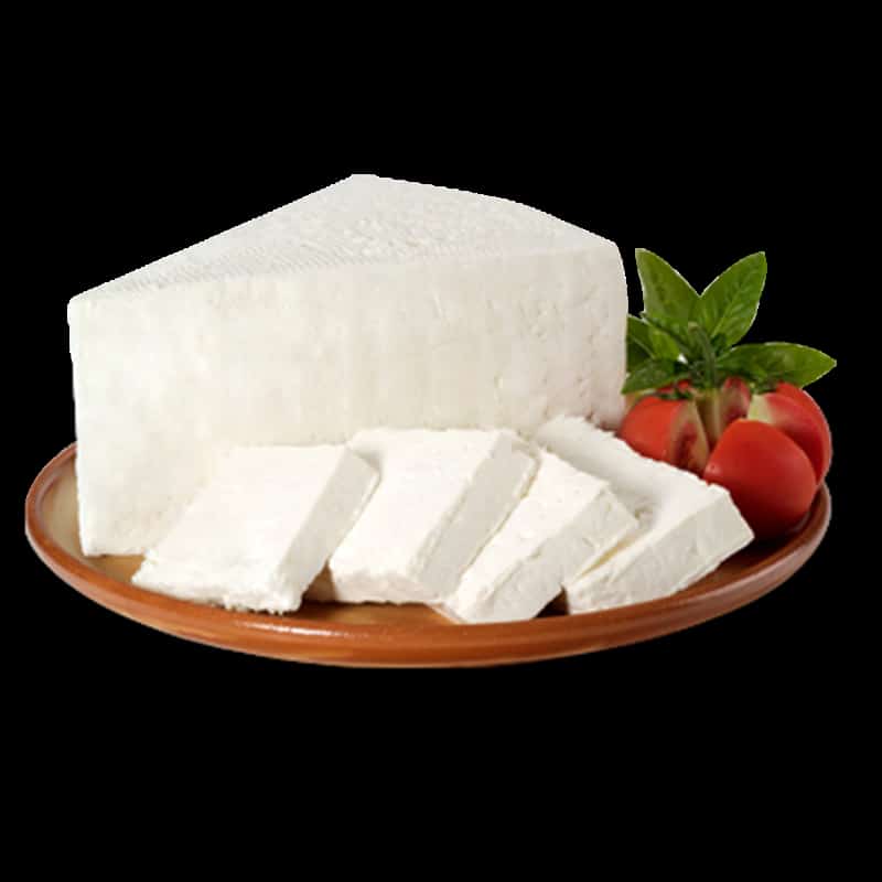 خرید و قیمت پنیر صبحانه + فروش عمده