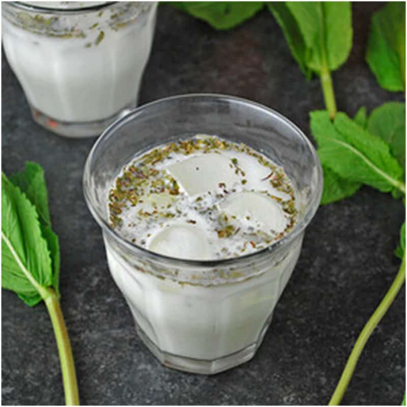 فروش دوغ ترش و کفیر + قیمت خرید به صرفه