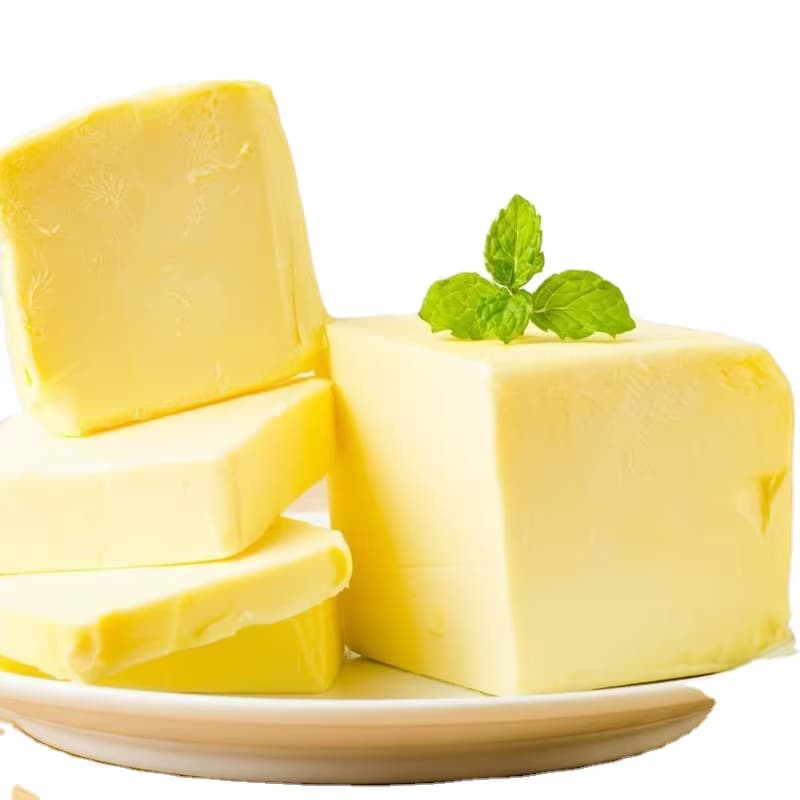 فروش کره حیوانی + قیمت خرید به صرفه