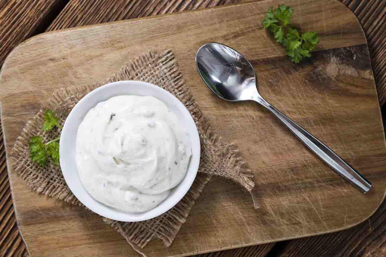 ماست موسیر چکیده اصل + طعم خوشمزه و قیمت رقابتی