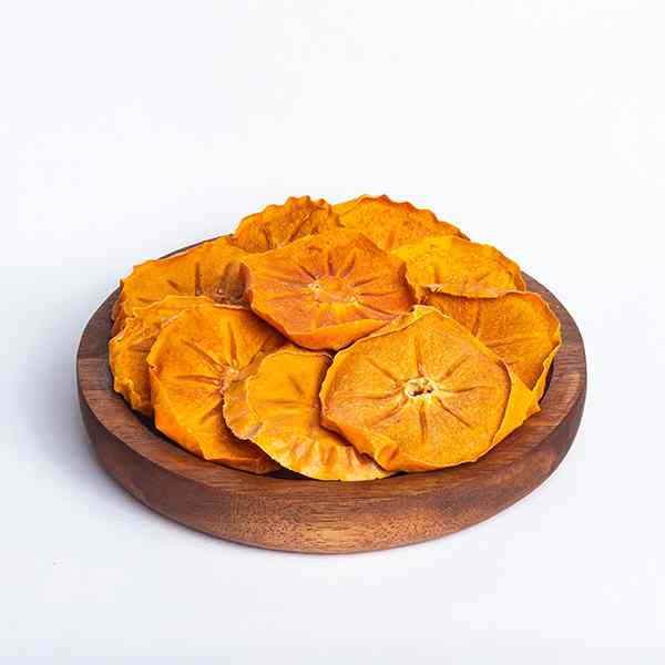 فروش خرمالو خشک + کیفیت عالی