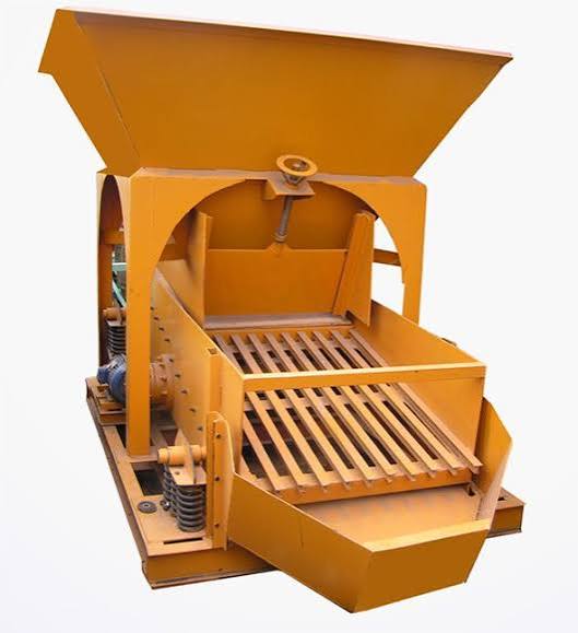 خرید و قیمت فیدر + فروش عمده