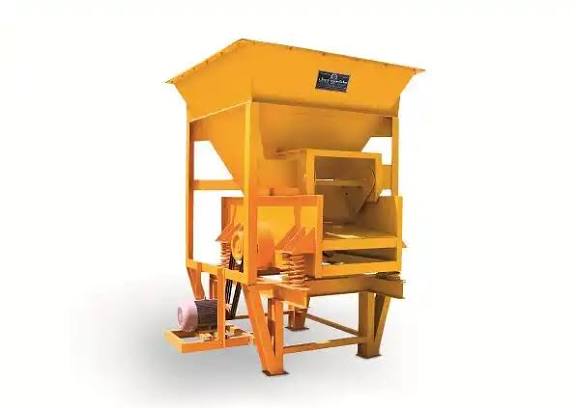 تصویر 2 از خرید و قیمت فیدر + فروش عمده