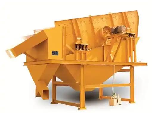 تصویر 3 از خرید و قیمت فیدر + فروش عمده