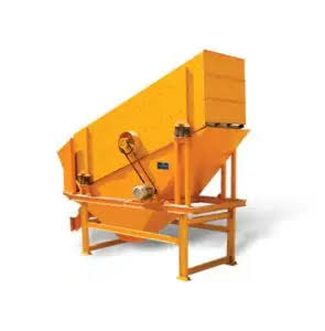 تصویر 1 از خرید و قیمت فیدر + فروش عمده