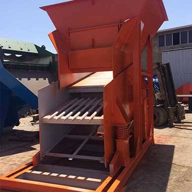 خرید فیدر سنگ + قیمت فروش استثنایی