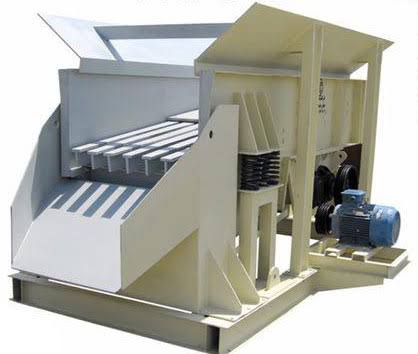 تصویر 2 از خرید فیدر سنگ + قیمت فروش استثنایی