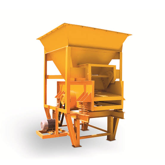 قیمت فیدر خردایش + خرید باور نکردنی