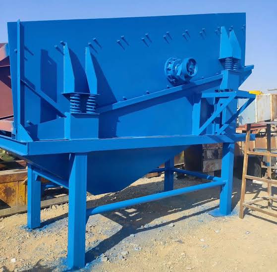 تصویر 2 از قیمت خرید سیلو سنگ + فروش ویژه