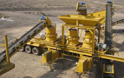 فروش سیلو خردایش + قیمت خرید به صرفه