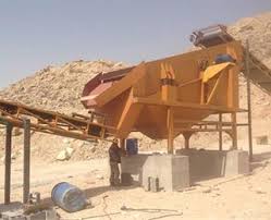 تصویر 3 از فروش سیلو خردایش + قیمت خرید به صرفه