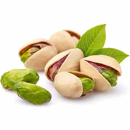 قیمت پسته اکبری + خرید باور نکردنی