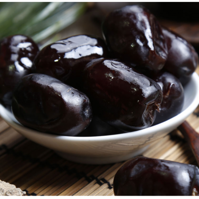 خرما مضافتی صادارت بم