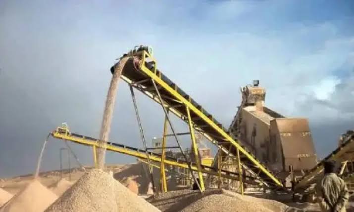 تصویر 2 از خرید دستگاه خردایش + فروش تضمینی