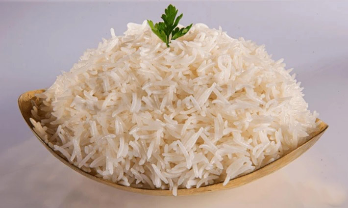 فروش برنج اهوازی خوزستانی عطری با تخفیف ویژه