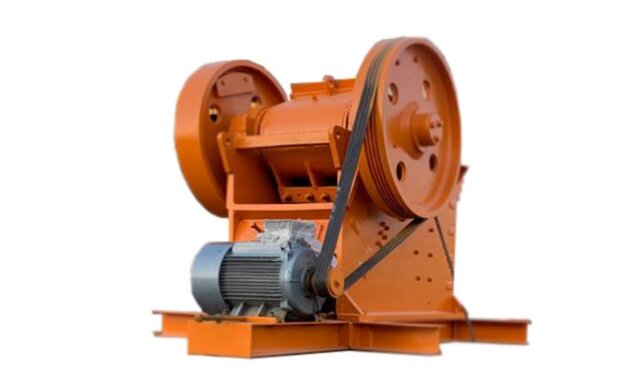 تصویر 1 از خرید خردایش فک + ارسال به سراسر ایران