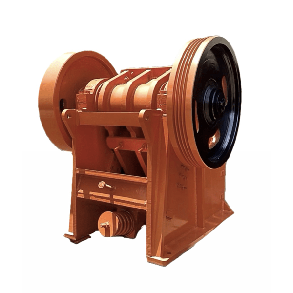 تصویر 3 از خرید خردایش فک + ارسال به سراسر ایران