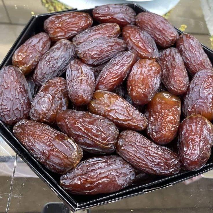 قیمت عمده خرما مجول درجه یک + خرید ویژه