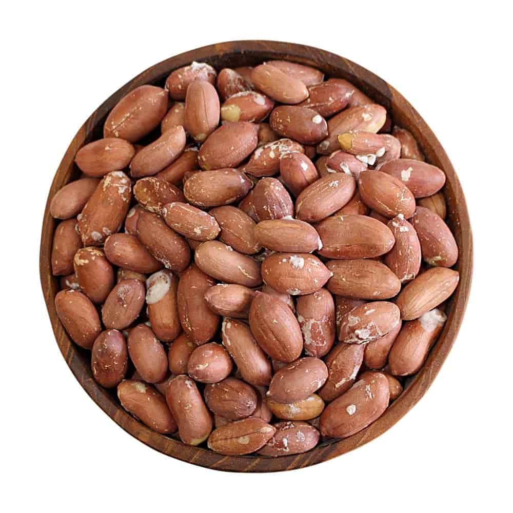 خرید بادام زمینی آستانه اشرفیه قیمت فروش استثنائی