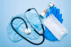 قیمت روز انواع لوازم مصرفی تجهیزات پزشکی