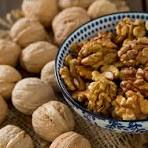 قیمت و خرید گردو با پوست + فروش ارزان