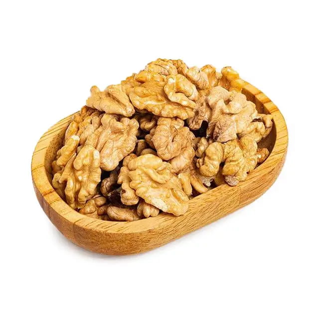 قیمت مغز گردو تویسرکان با کیفیت و ارزان
