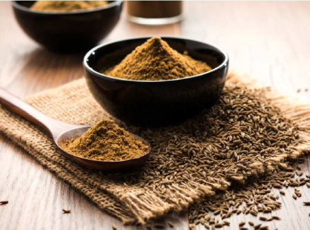 فروش عمده نرمه زیره + گزینه‌ ای اقتصادی و کاربردی