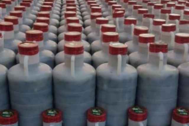 قیمت تضمینی خیارشور نول + فروش عمده