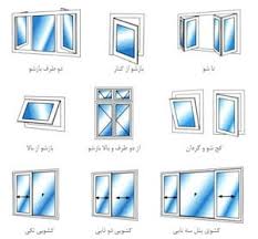 خرید آلومینیوم دسته دوم و ضایعاتی در هادی شهر