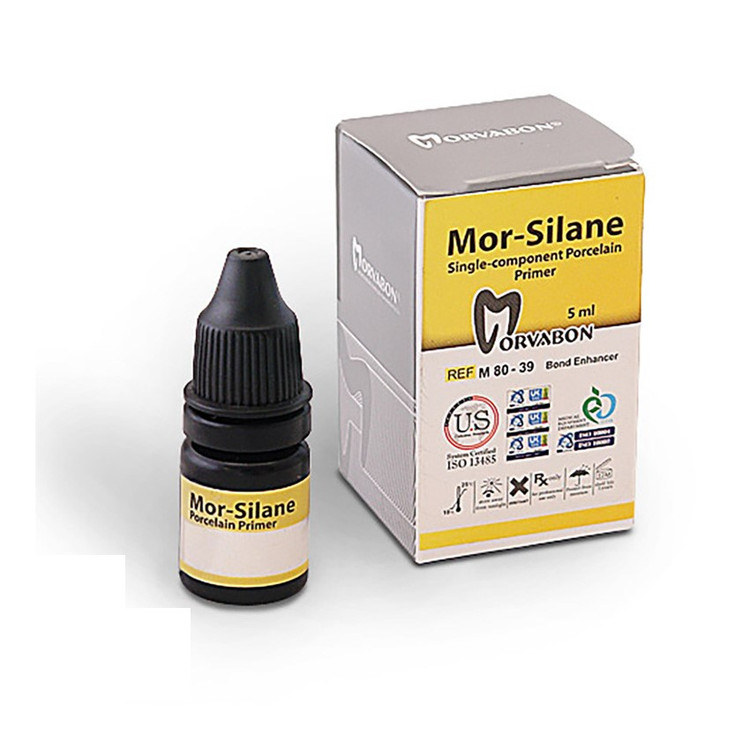 خرید سایلن mor_selan + قیمت ویژه
