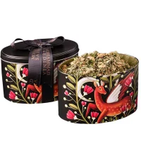 دمنوش گیاهی + خرید به صرفه