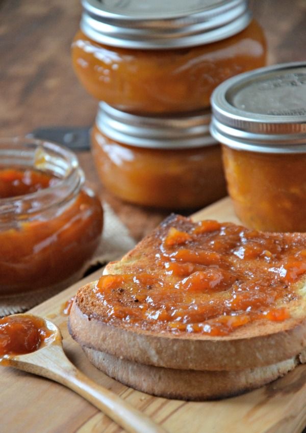 قیمت و خرید مربا هویج ۳۱۰ گرمی