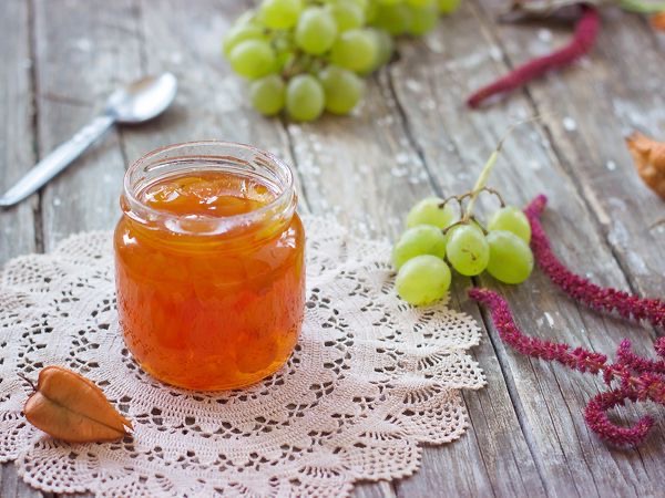 قیمت و خرید عمده مربا هویج + خرید به صرفه و ارزان