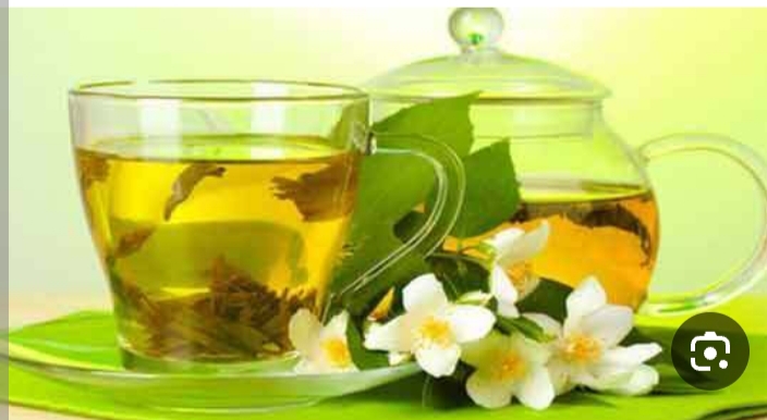 عرق بهار نارنج معطر + صادراتی
