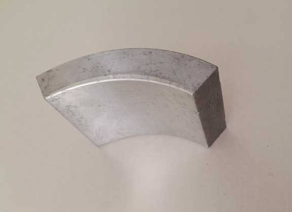 پد بیرینگ sgt 600