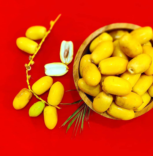 خرید خرما خارک + قیمت عالی باکیفیت