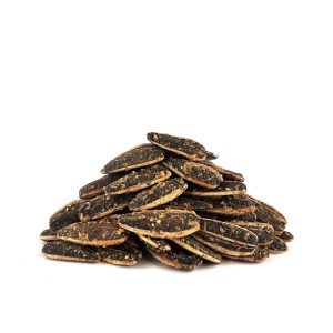 خرید و قیمت تخمه گل آفتاب گردان گلپری + فروش عمده